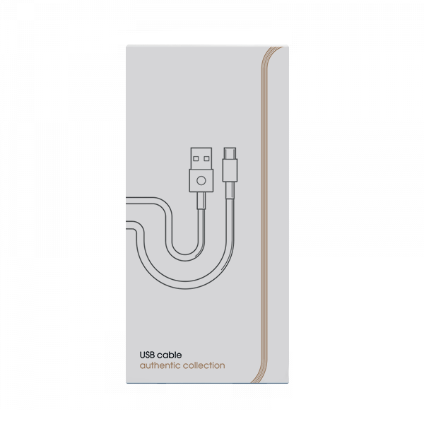 USB кабель к устройству для устройства для нагревания табака Ploom
