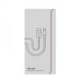 USB кабель к устройству для устройства для нагревания табака Ploom